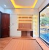 LẠC LONG QUÂN _ 5 Tầng _Thang Máy_Nhà phân lô- oto đỗ cửa_Nhỉnh 12 Tỷ