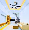 HƠN 8,X TỶ - NHÀ MỚI DÂN XÂY -TẠI KHƯƠNG HẠ- THANH XUÂN- HÀ NỘI