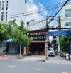 Bán nhà 2MTKD đường Tân Quý dt 5.8x21m,giá 27 tỷ TL
