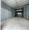 Bán nhà trệt 182 m2 đang cho thuê mặt tiền đuờng Ấp Bắc,ngay truờng ĐH Tiền Giang,phuờng 5