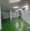 BÁN XƯỞNG TÂN THỚI NHẤT-210M2- 10×21- HXT TRÁNH- CHỈ 14,99 TỶ