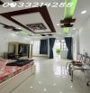 NHÀ VIP ĐƯỜNG SỐ 5, BÌNH HƯNG HÒA, BÌNH TÂN - HXH - 78M2, 2 TẦNG, NHỈNH  6 TỶ - SỔ ĐỎ
