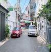 🏡 HXH 5M TRẦN MAI NINH – GẦN NGÃ TƯ BẢY HIỀN –5X20 100M² – 4 TẦNG Ở NGAY - GIÁ 14.XTỶ  --
