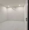 NHÀ ĐẸP HÓC MÔN ĐÔNG THẠNH 2- 107m² nhà mới,chỉ 3,99 tỷ.