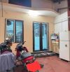 BÁN NHÀ DÂN XÂY TẠI VIỆT HƯNG, 40M2, MT 3.4M, NGÕ NÔNG, GẦN OTO, 5.8 TỶ