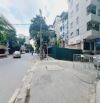 BÁN MẢNH ĐẤT KHỦNG 160M2 36 TỶ MT 7M 15M RA MP LẠC LONG QUÂN TÂY HỒ Ô TÔ CHẠY VÒNG QUANH