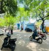 Bán nhà mặt phố Ba Đình, vẻ hè rộng, diện tích rộng, kinh doanh, 29 tỷ