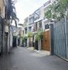 Bán gấp chỉ  7,4 tỷ- 110m2( ngang 7m ) - HXH -12PN, 12WC- Lê Quang Định, P11, Q. Bình