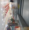 142m2/2 tầng mặt phố Tôn Đức Thắng-Văn Miếu -Đống Đa