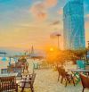 Bán Căn Hộ Codotel TMS 60m2 1 phòng ngủ cộng. Full nội thất đẹp
