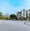 🎯🎯ĐẤT KQH ĐÔNG NAM THỦY AN VIEW CÔNG VIÊN GẦN ĐẠI CỒ VIỆT, TP HUẾ