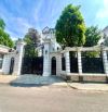 BÁN BIỆT THỰ VIP TẠI THẢO ĐIỀN Q.2 GIÁ 590TỶ