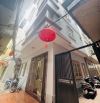 🏡Bán Nhà Dân Xây Võng Thị- 3 Thoáng- 39m- 9.x Tỷ (x tiểu học)💥