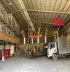 XT448 Cho thuê xưởng sản xuất , Kho chứa - Vận hành Kho bãi . Gần KCN Long Thành