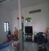 CẦN BÁN CĂN NHÀ VƯỜN MINI FULL THỔ CƯ QUY ĐỨC BÌNH CHÁNH ĐƯỜNG XE HƠI TỚI NHÀ