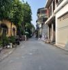 TDP BÌNH MINH 👉 CỔ BI HÀ NỘI