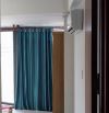 Cho thuê phòng Trường Lưu gần ĐH HUTECH_UFM, SPKT 26m2 Chỉ 2 triệu 9