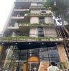 BÁN TOÀ VĂN HỘ AN THƯỢNG 160M2 KHU PHỐ TÂY GIÁP BIỂN MỸ KHÊ DÒNG TIỀN 2.5 TỶ/NĂM CHỈ 5X TỶ