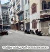 🏡 BÁN NHÀ PHỐ VŨ NGỌC PHAN – 74M² – 7 TẦNG THANG MÁY – MẶT TIỀN 5.3M – GIÁ CHỈ 17.8 TỶ
