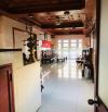 Nhà 5 tầng MẶT TIỀN đường TÔ NGỌC VÂN, phường TX Q12 dt 100m2 (3,6mx28m) đường 16m💰8,8Tỷ