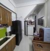 ĐỖ ĐỨC DỤC, NHÀ DÂN XÂY, FULL NỘI THẤT, NGÕ THÔNG, Ô TÔ GẦN, 78M2, CHỈ HƠN 14 Tỷ