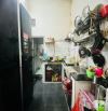 Bán nhà HXH thông giáp Aeon Mall Tân Phú đường số 12, Bình Hưng Hòa , Bình Tân chỉ 5.3 tỷ