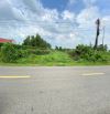 1100m có 200m thổ cư đường nguyễn huệ phươc long thọ giá 3 tỷ 200