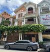 biệt thự đẹp mặt tiền Đường Hoa - Phan Xích Long, P. Cầu kiệu 8m X 14m, 5 Tầng. GIÁ 48 tỷ