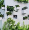 BÁN BIỆT THỰ ĐẸP 240M2 - ĐƯỜNG 27, AN PHÚ, QUẬN 2