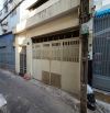 Bán tài sản mặt tiền Hẻm ba gác Cách Mạng Tháng Tám, P.11, Q.3 (DT: 7x17m,cn107m2) 16,8Tỷ