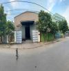Cho thuê 1.000m2 Kho, xưởng tại cụm CN  Lai Xá , Hoài Đức , Hà Nội