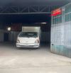 ✅CHO THUÊ KHO 60M2, TỨ HIỆP,  THANH TRÌ, GIÁ 6TR.