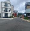 BÁN NHANH LÔ ĐẤT LIÊN KẾ KHU LIÊN HỢP THỂ THAO