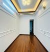 Bán Nhà Lạc Long Quân Dân Xây Mới - DT 60m² × 5 Tầng Thang Máy - 50m Ra Hồ Tây