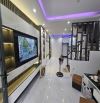 🔥 BÁN NHÀ A CƯỜNG 51M2 NHÀ MỚI KÍNH COONG,  TRUNG PHỤNG, CHỦ CẦN BÁN GẤP GIẢM CHÀO 300TR