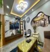🏡 2 TẦNG ĐẸP NHƯ VILLA - KẸP KIỆT - FULL NỘI THẤT CAO CẤP - GẦN ĐƯỜNG CHÍNH PASTEUR