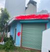 ✅CHO THUÊ NHÀ 60M2 KHU TĐC TỨ HIỆP, THANH TRÌ, GIÁ 7 TR.