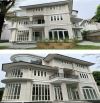 Bán Villa Trần Não, Quận 2, 10x20 - 3 tầng- 33.5 tỷ rẻ nhất khu