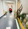 🏡 Nhà phố hẻm xe hơi lớn Giá tốt, DT 117m2 (ngang 5m nở hậu ) Ngô Quyền, P.06, p.Cam Ly