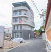🏡 NHÀ 5 TẦNG LÔ GÓC SIÊU THOÁNG – Ô TÔ ĐỖ CỬA – NHỈNH 5 TỶ
