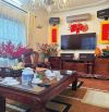 TRẦN CUNG, CẦU GIẤY - 42M2 - 4 TẦNG - GẦN PHỐ – DÂN XÂY - NHÀ ĐẸP - Ở NGAY