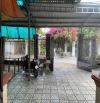 BÁN NHÀ MTKD XUÂN THỚI THƯỢNG HÓC MÔN- 335M2- NGANG 15M NỞ HẬU- CHỈ 10,5 TỶ