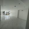 Bán căn Thương Mại dịch vụ 298m2 22 tỷ khối đế tòa HERITAGE WEST LAKE TÂY HỒ
