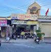 Nhà vừa ở vừa kinh doanh buôn bán gần chợ Bình Chánh đang cho thuê 8tr/tháng