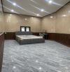 ✨🏡✨ CẦN BÁN NHÀ PHỐ HẺM XE HƠI PHƯỜNG LÂM VIÊN - ĐÀ LẠT - GIÁ CHỈ 4,5 TỶ