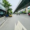BÁN NHÀ PHÂN LÔ CẦU DIỄN - 7 TẦNG - THANG MÁY - KINH DOANH - Ô TÔ ĐỖ NGÀY ĐÊM - VIP