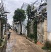 🌈🏠Nhà Cấp 4 hẻm NGUYỄN HỮU THẤU - BMT (5x17m👉2.5 tỷ)