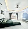 🏠 TÒA CCMN YÊN XÁ  7 TẦNG  72 M² – 22 PHÒNG- THU 70TR/TH– 15.3 TỶ📞 Hằng mini