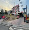 Bán đất 78m2,hẻm xe hơi ngay sát mặt tiền đường Nguyễn Văn Tăng -P. Long Thạnh Mỹ, Q9 cũ