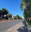 ĐẤT MẶT TIỀN 62 PHẠM VĂN ĐỒNG, DT: 5x23M, H: BẮC, GIÁ: 4 TỈ